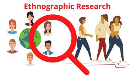 Keep getting questions wrong about ethnographic studies : r/Mcat .
